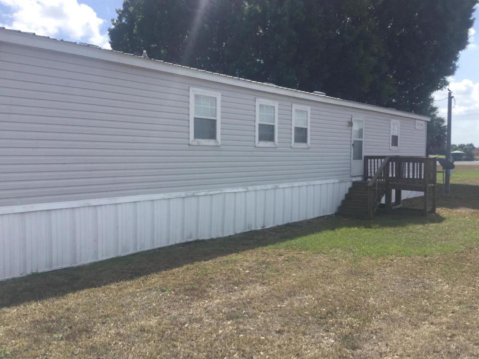 1753 West Avenue, Moore Haven, フロリダ 33471, アメリカ合衆国