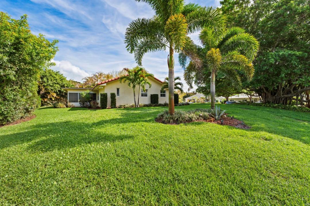 4176 SE Fairway Court, Stuart, Florida 34997, Stati Uniti