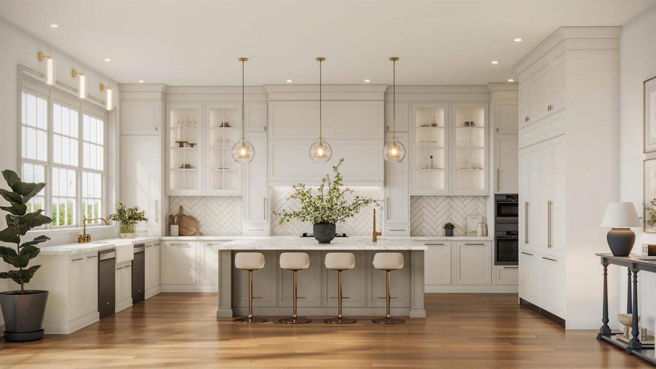 145 Alhambra Place, West Palm Beach, Florida 33405, Stati Uniti