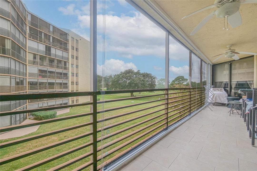 7300 Radice Court 302, Lauderhill, Floride 33319, États-Unis