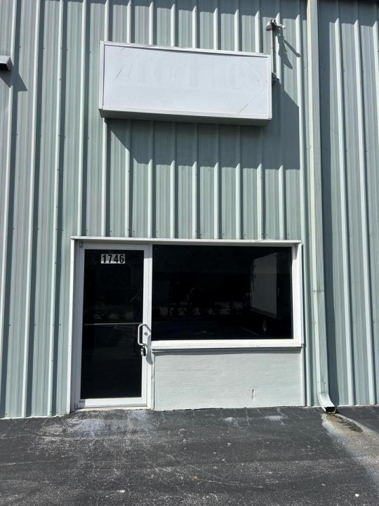 1746 SW Biltmore Street 1746, Floride 34984, États-Unis