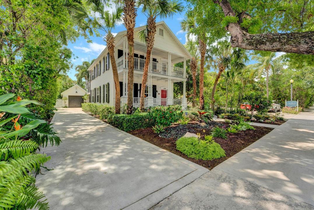 306 N Swinton Avenue, Delray Beach, Floride 33444, États-Unis