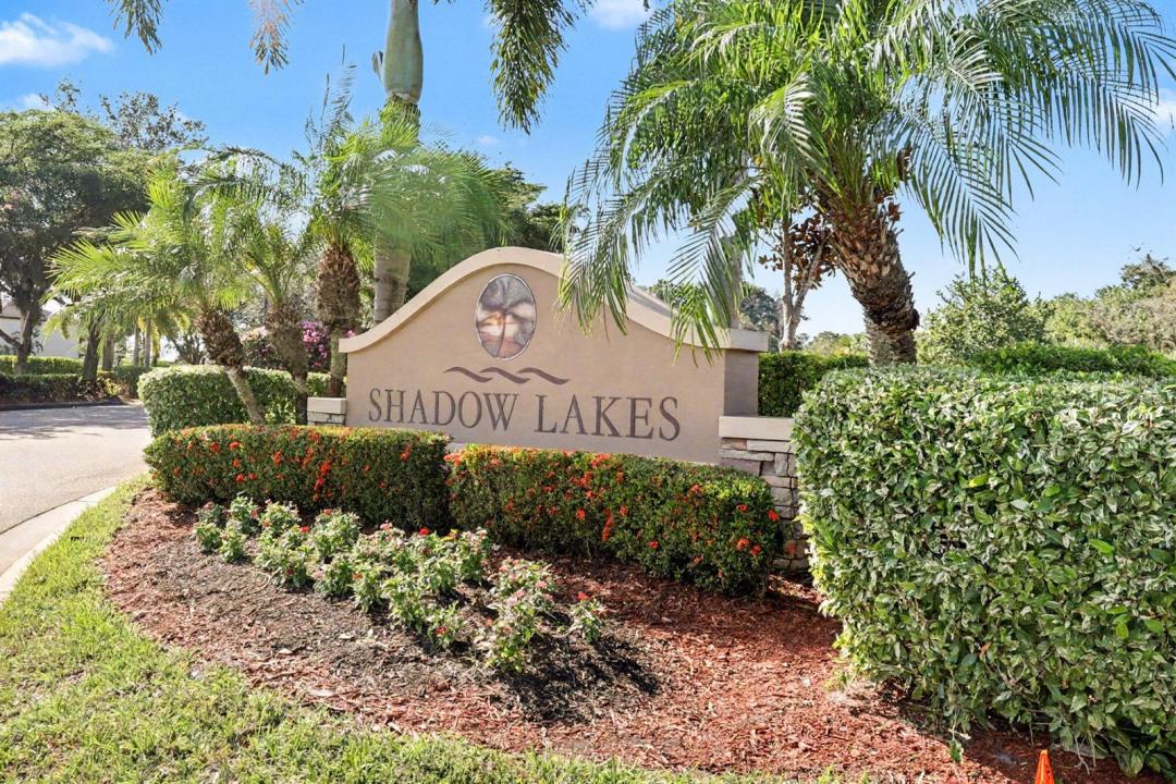 746 Center Lake Street, Lehigh Acres, Floride 33974, États-Unis