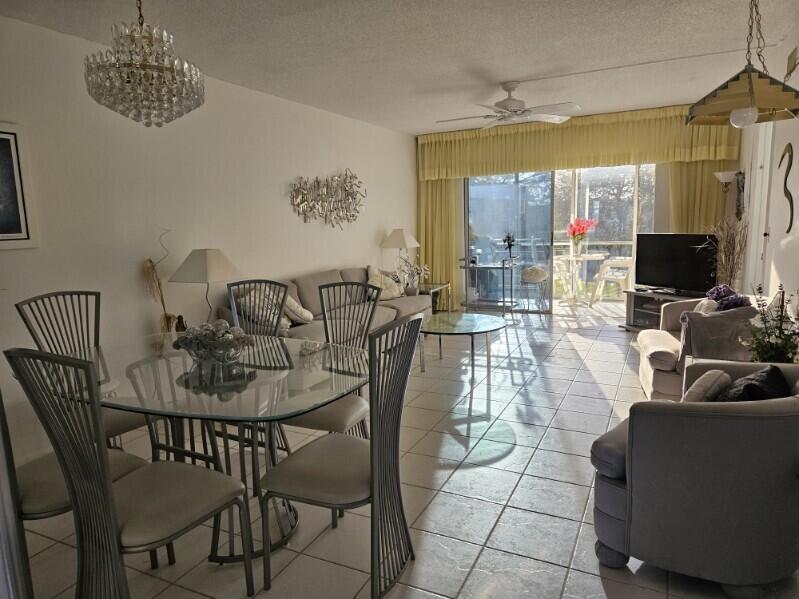 9818 Marina Boulevard 1239, Boca Raton, 플로리다 33428, 미국