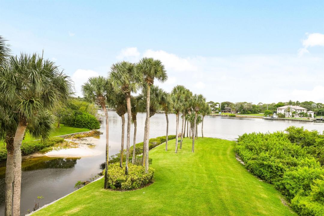 1701 Marina Isle Way 301, Jupiter, Floride 33477, États-Unis