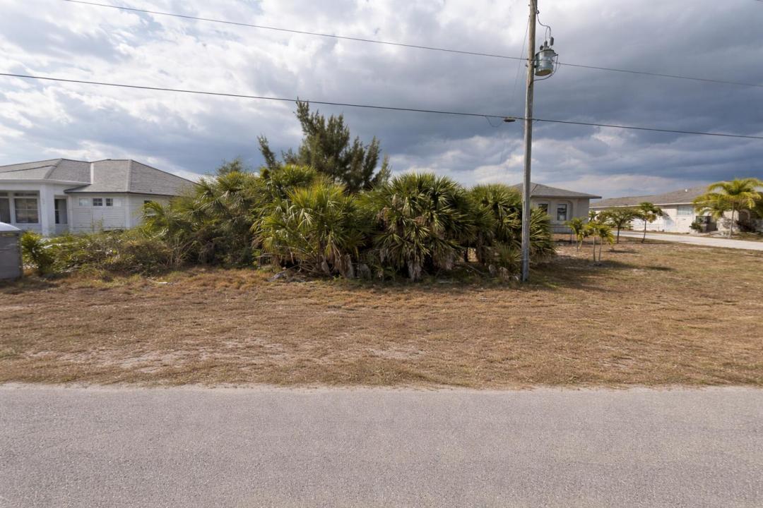 15060 Alsask Circle, Port Charlotte, فلوريدا 33981, الولايات المتحدة
