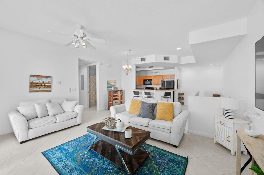 10520 SW Stephanie SW Way 2-203, Port St. Lucie, Floryda 34987, USA