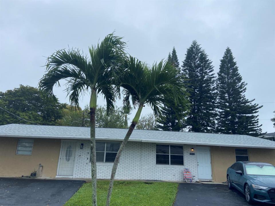 2835 Duke, Delray Beach, Floryda 33445, USA