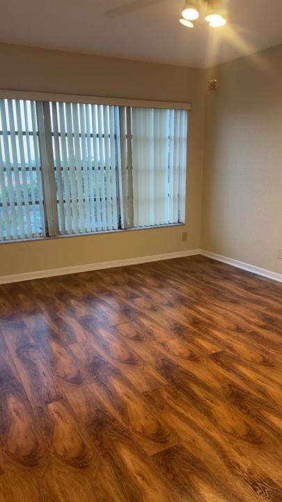 10777 W Sample Road 508, Coral Springs, Florida 33065, USA