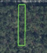 2571 Hammock Road, Sebring, פלורידה 33872, ארצות הברית של אמריקה