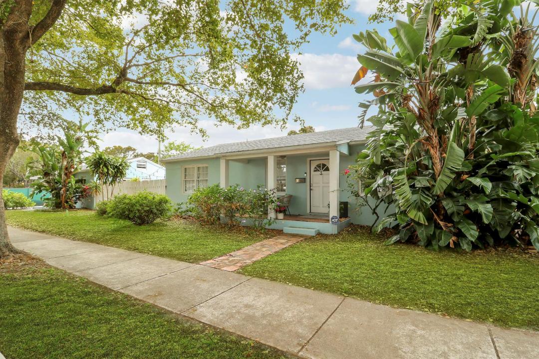 3619 Spruce Avenue, West Palm Beach, فلوريدا 33407, الولايات المتحدة