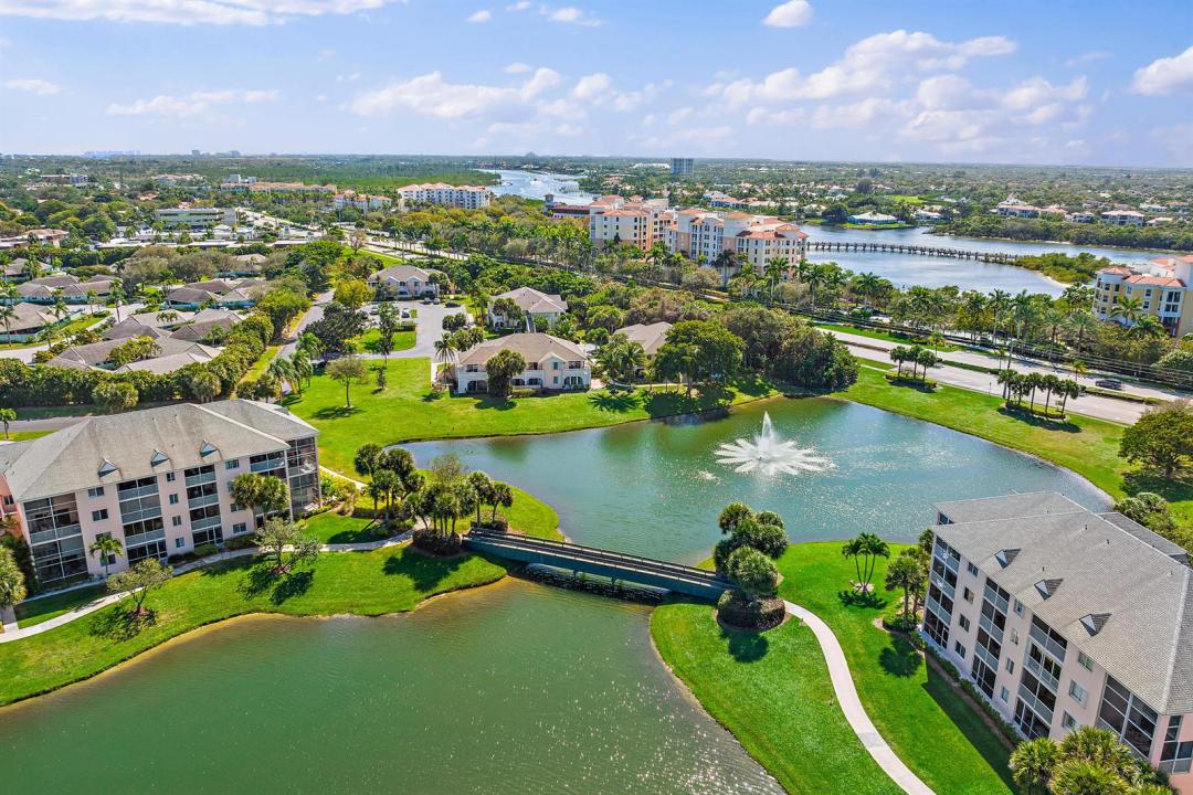 353 S Us Hwy 1 C7, Jupiter, Florida 33477, Stati Uniti