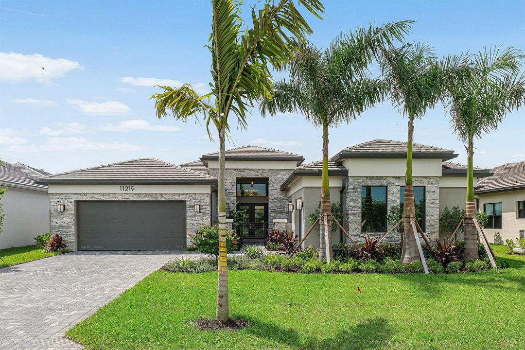 11219 Sweet Sage Avenue, Boynton Beach, Flórida 33473, Estados Unidos