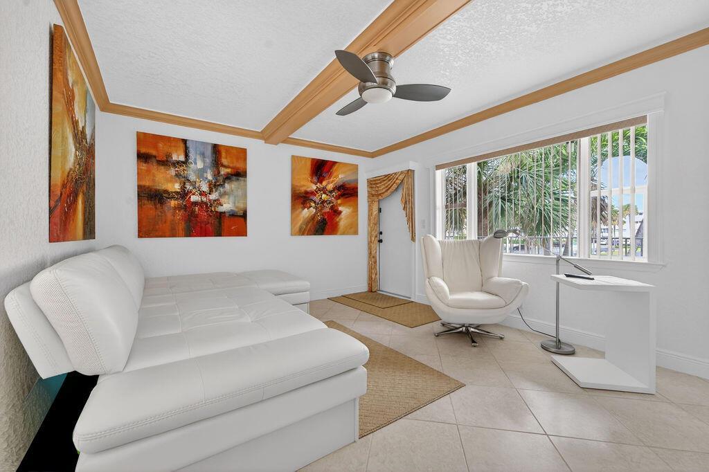3200 NE 7th Court Unit 201a, Pompano Beach, Floride 33062, États-Unis