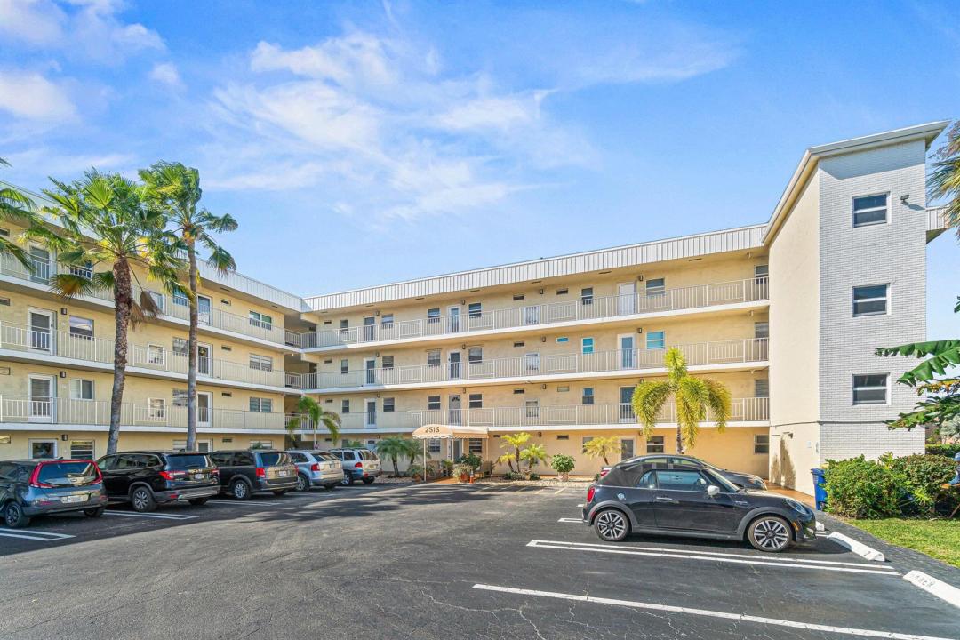 2515 NE 1st Court 4100, Boynton Beach, 플로리다 33435, 미국