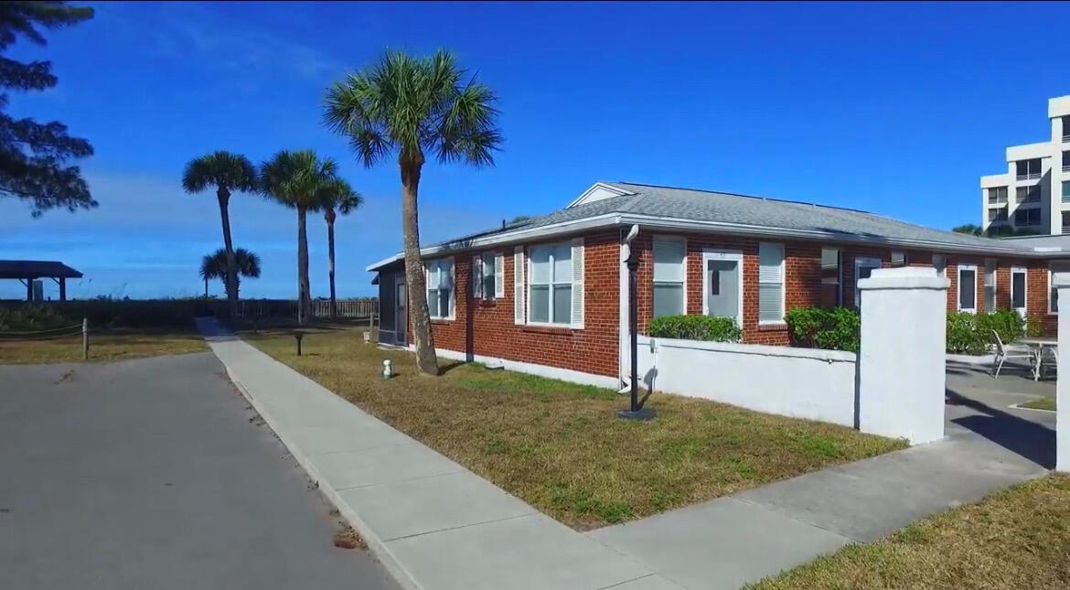 908 Villas Drive 18, Venedig, Florida 34285, USA