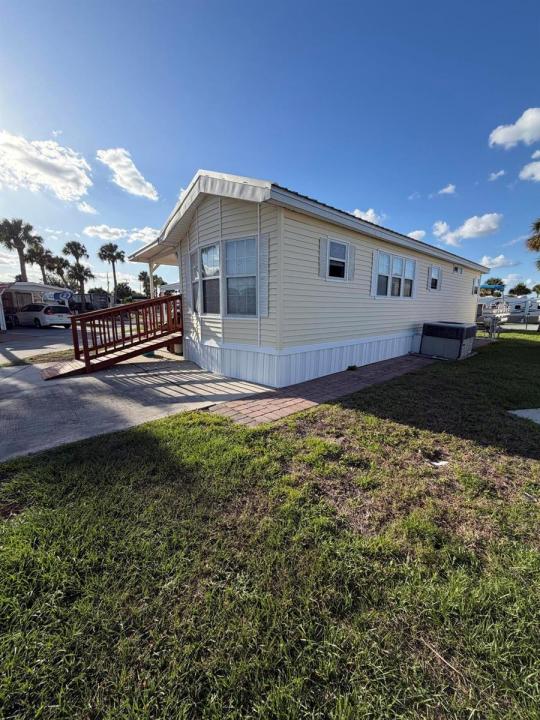 6673 SE 56th Lane, Okeechobee, 플로리다 34974, 미국