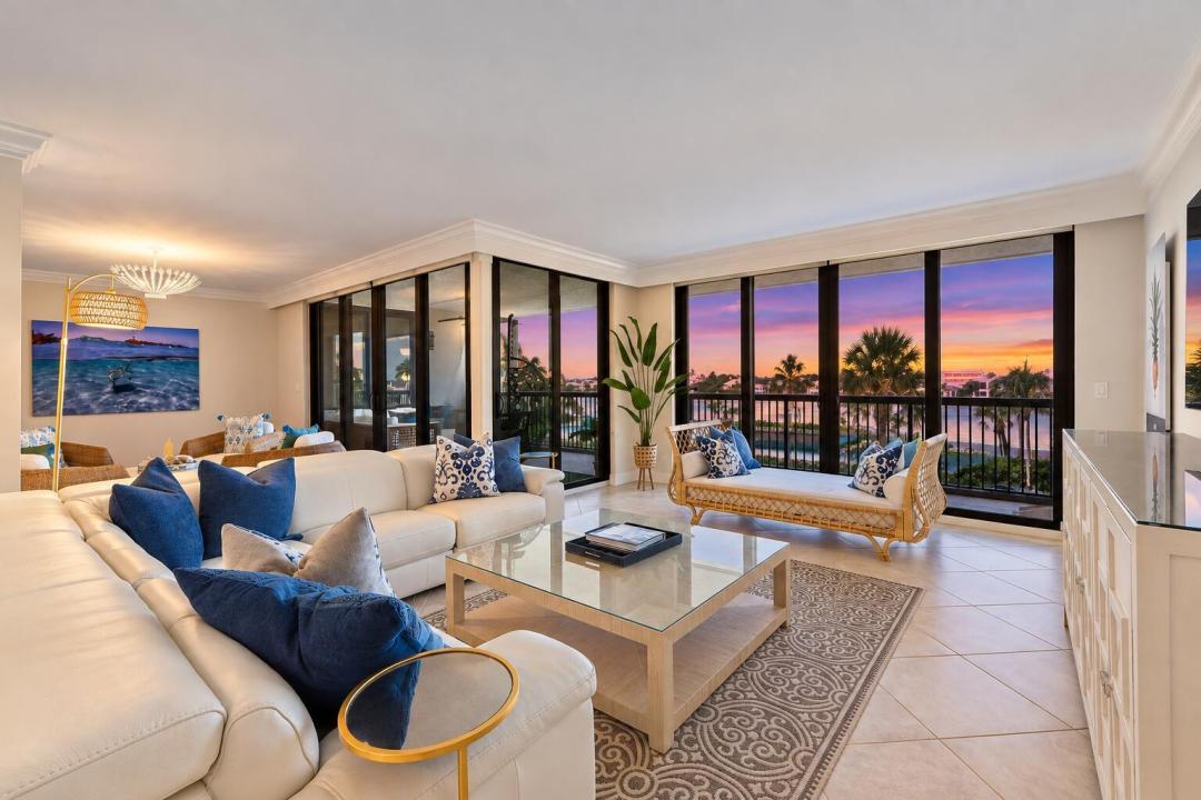 19670 Beach Road B303, Jupiter, Floride 33469, États-Unis