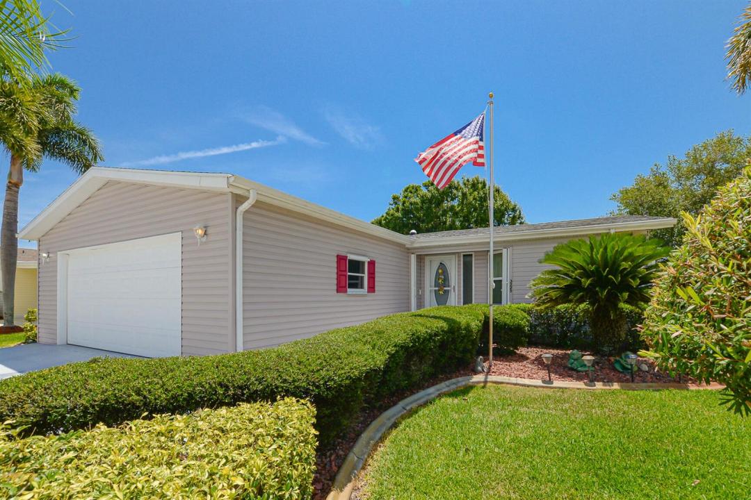 3225 Scarlet Tanager Court, Port St. Lucie, 플로리다 34952, 미국