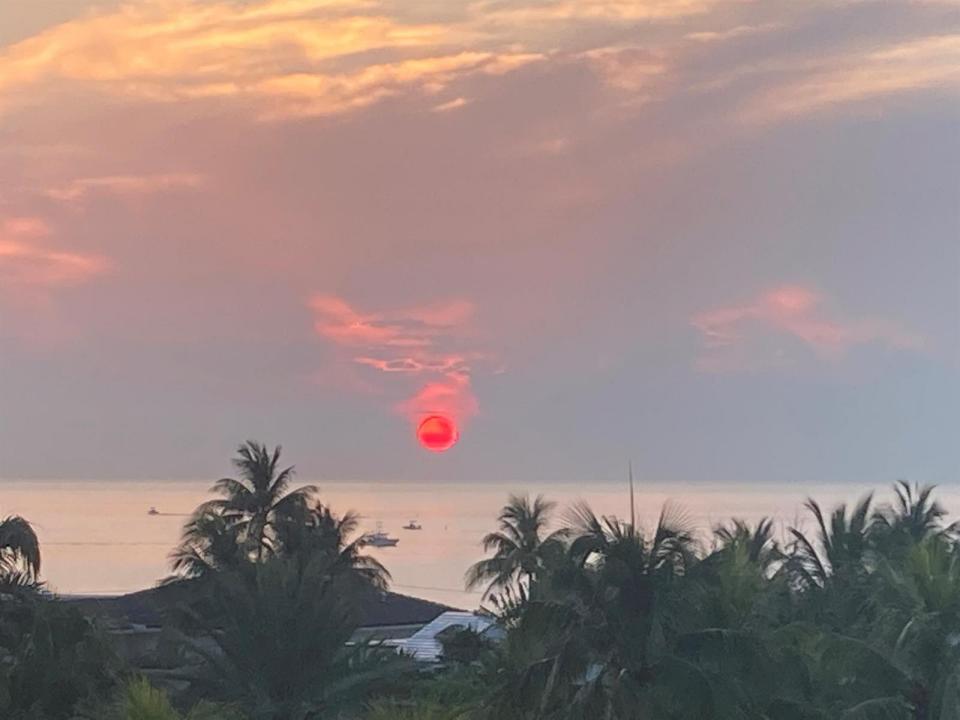 2840 N Ocean Boulevard 507, Fort Lauderdale, Floride 33308, États-Unis