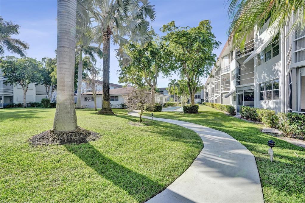 400 SE 10th Street 308, Deerfield Beach, Floride 33441, États-Unis