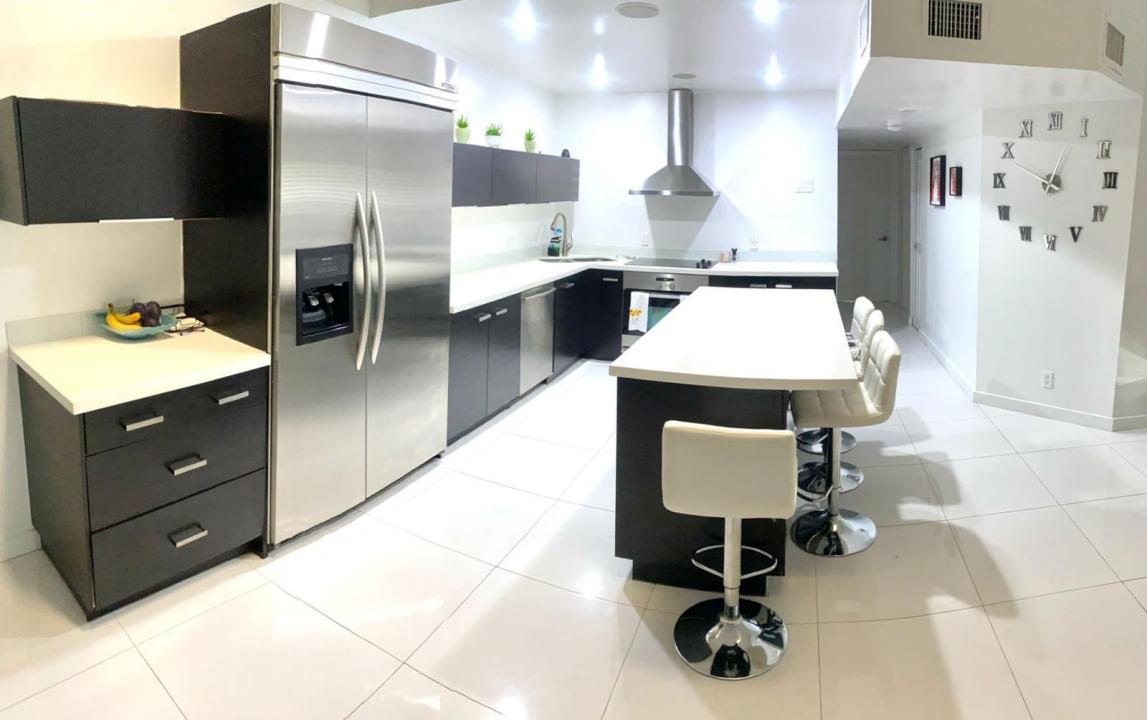 13770 Oneida Drive B2, Delray Beach, Florida 33446, Amerika Birleşik Devletleri