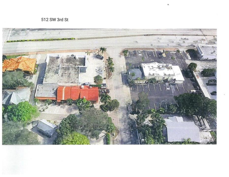 Stuart, Florida 34994, USA