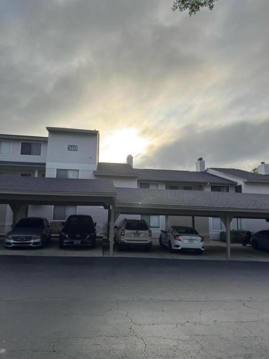 560 Breckenridge Village, Floride 32714, États-Unis