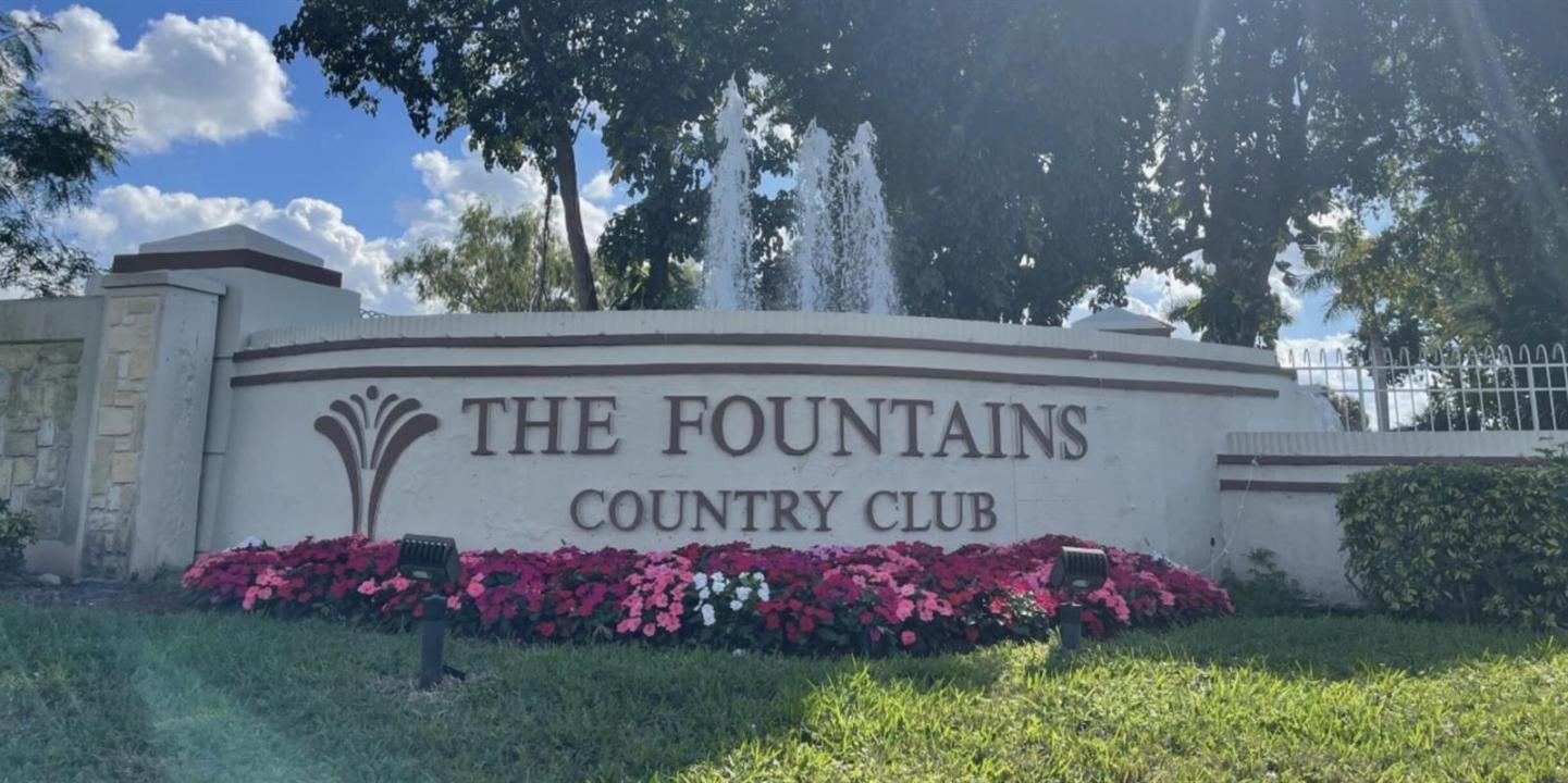 4387 Trevi Court, Floride 33467, États-Unis