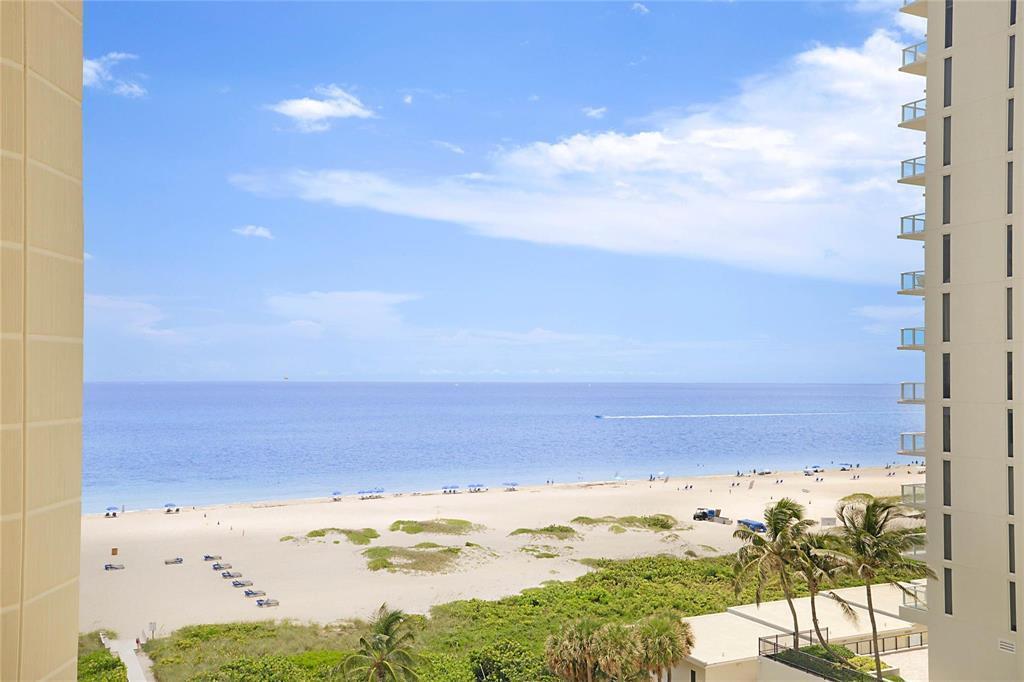 2800 N Ocean Drive B-9d, Singer Island, Florida 33404, USA