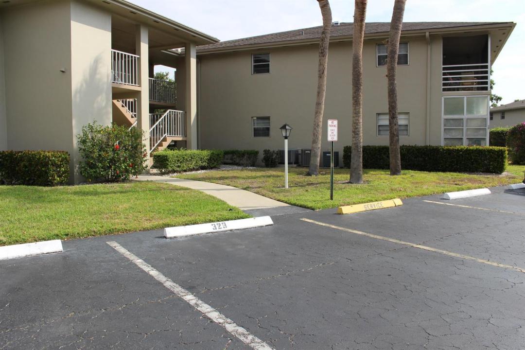 30 Lake Vista Trail 205, Port St. Lucie, Floride 34952, États-Unis