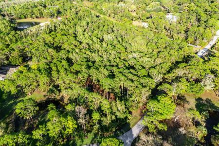 00000 Mallard Creek Drive, Palm Beach Gardens, Florida 33418, Stati Uniti