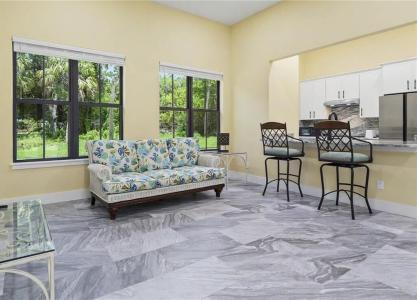12906 83rd Avenue, Sebastian, Florida 32958, Amerika Birleşik Devletleri