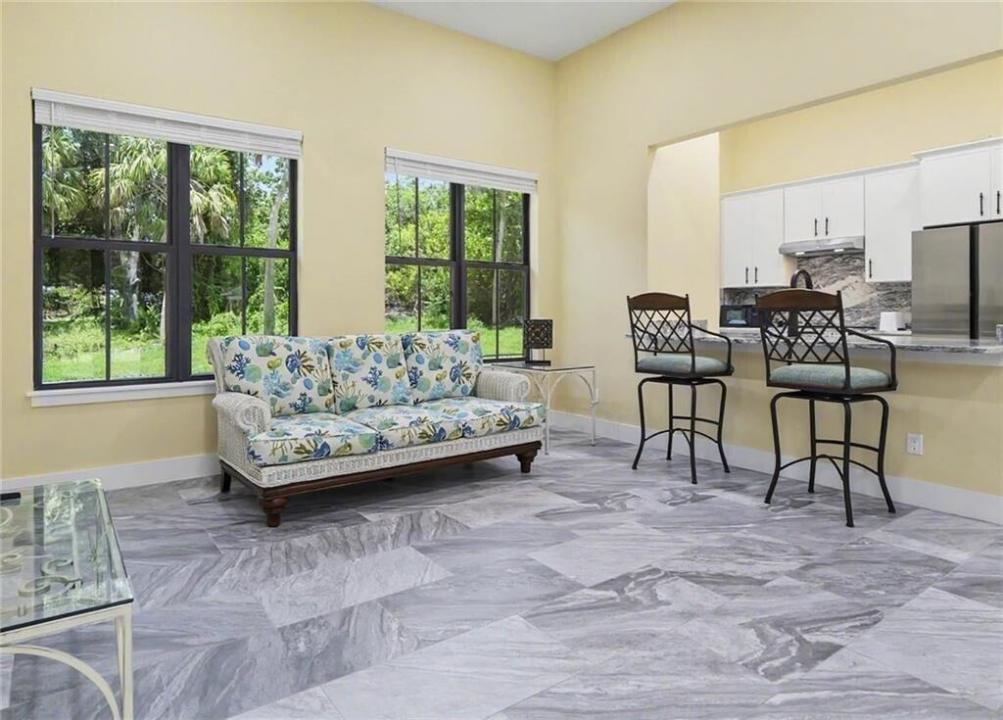 12906 83rd Avenue, Sebastian, Floride 32958, États-Unis