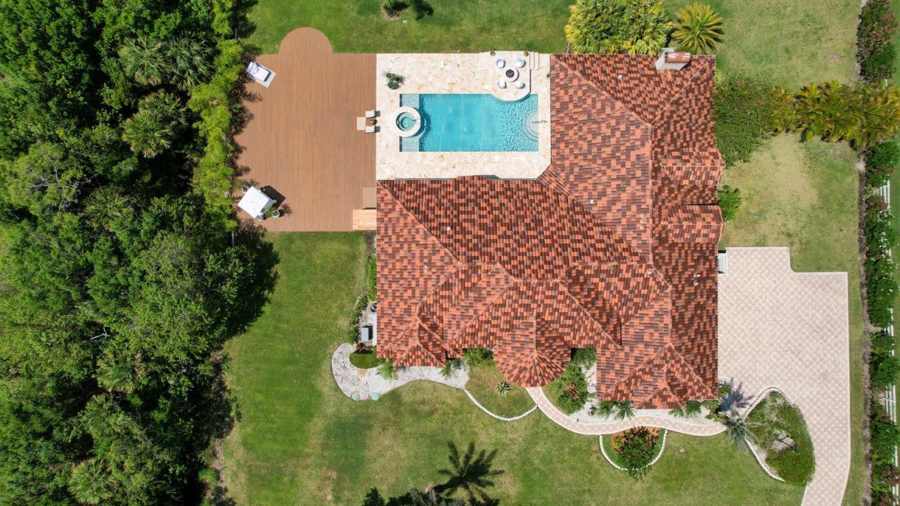 6780 49th Street, Vero Beach, Floride 32967, États-Unis