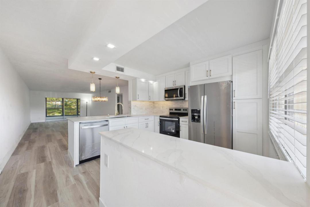 3201 Portofino Point D3, Coconut Creek, Floride 33066, États-Unis