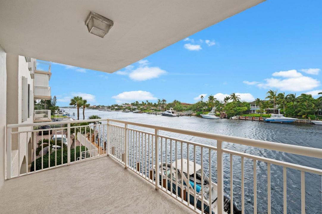 1050 Hillsboro Mile Unit 203w, Hillsboro Beach, Florida 33062, Stati Uniti