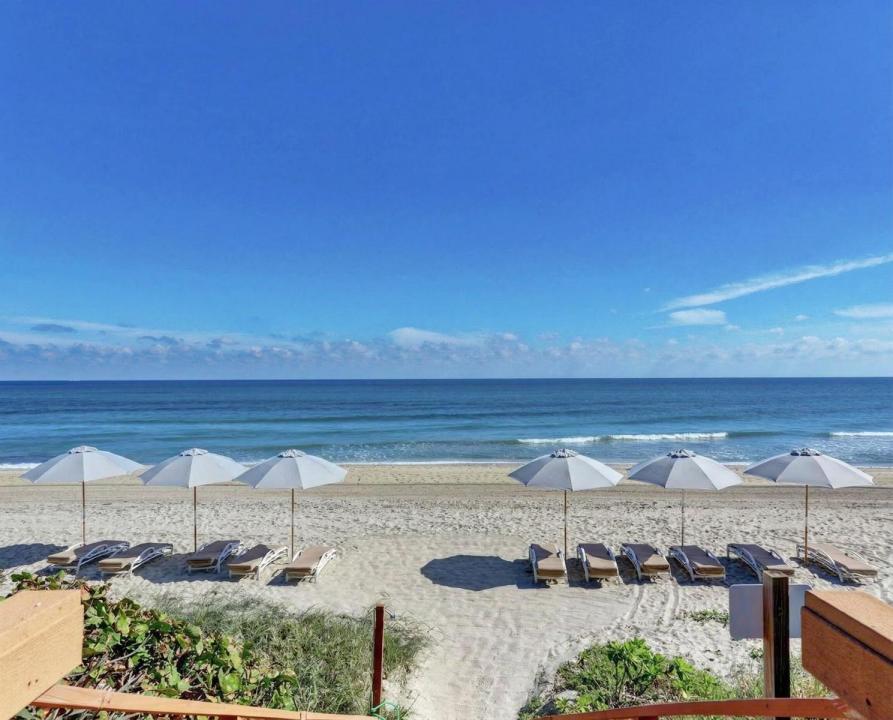 3440 S Ocean S Boulevard 401, Palm Beach, Florida 33480, Stati Uniti