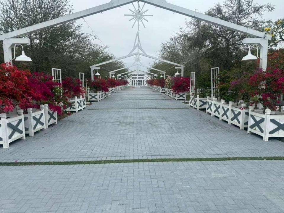 4680 SW 148th Avenue, Southwest Ranches, Floride 33331, États-Unis