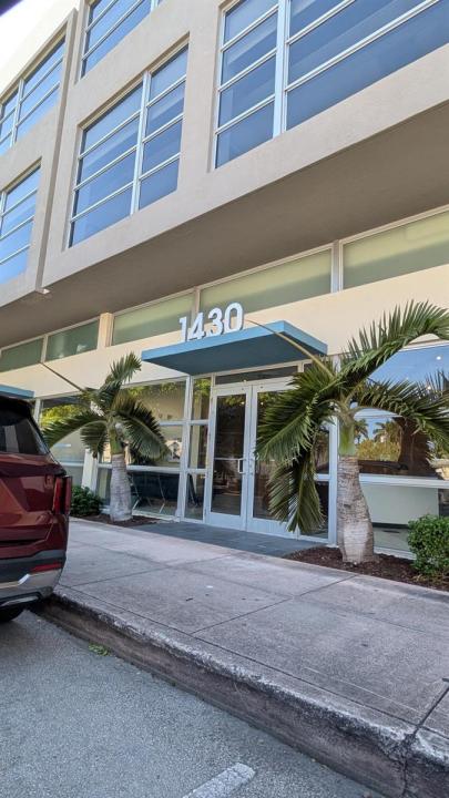 1430 S Dixie Hwy 316b Highway 316b, Coral Gables, פלורידה 33146, ארצות הברית של אמריקה