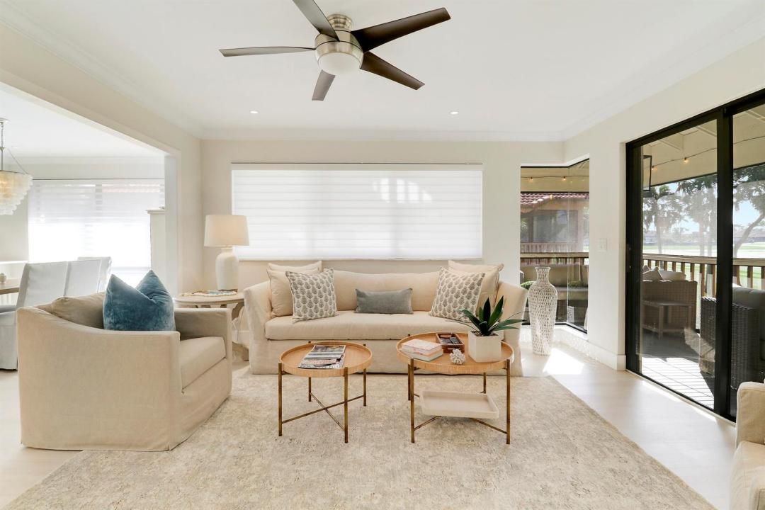 438 Brackenwood S Lane, Palm Beach Gardens, 플로리다 33418, 미국