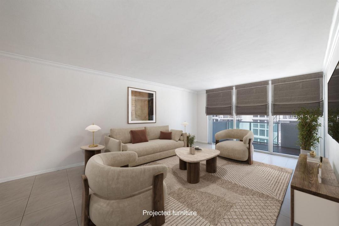 1200 West Avenue 1521, Miami Beach, Florida 33139, USA
