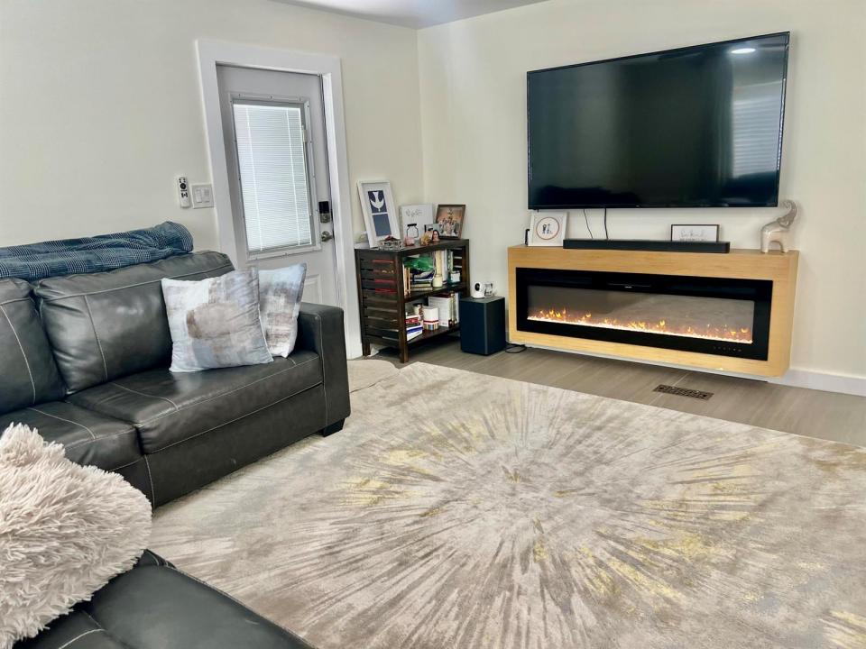 3319 NW 64th Court, Coconut Creek, Floride 33073, États-Unis