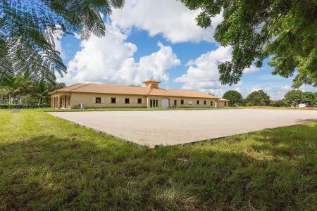 2088 Appaloosa Trail, Wellington, Florida, USA