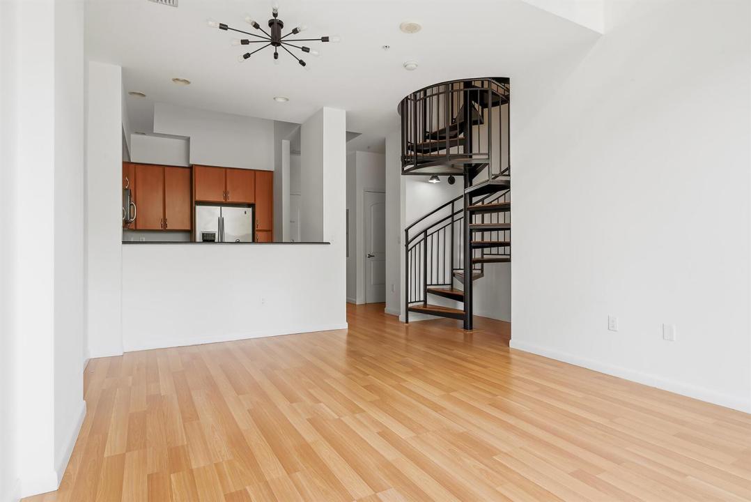 801 S Olive Avenue 425, West Palm Beach, Floride 33401, États-Unis