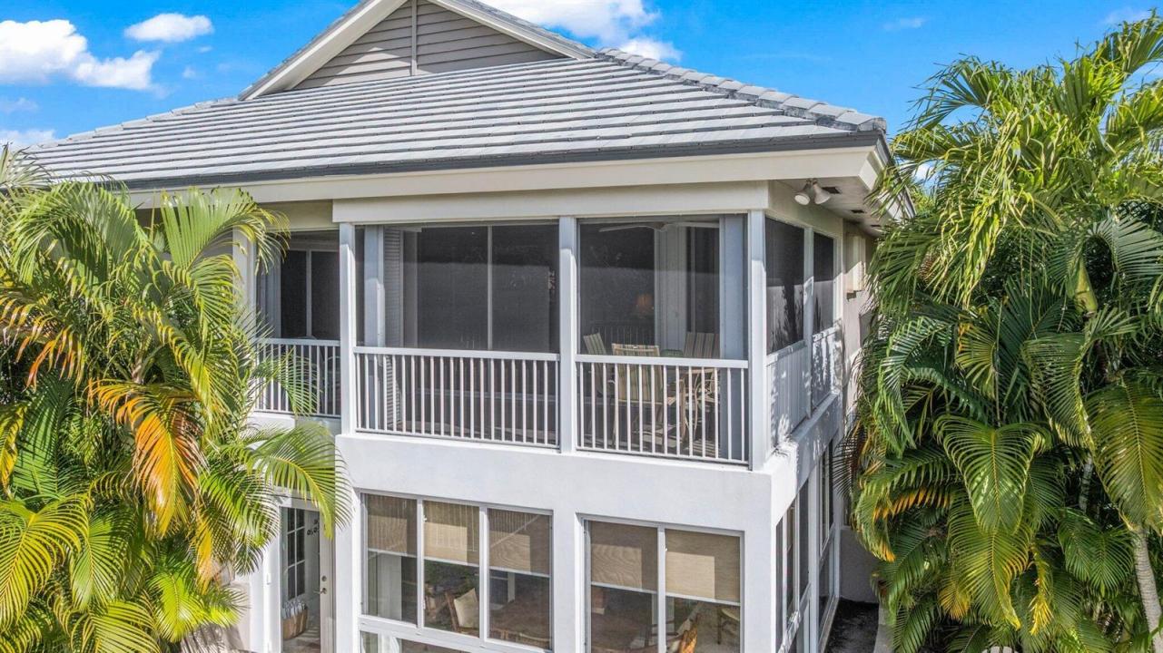 664 Forsyth Street 6, Boca Raton, Florida 33487, Stati Uniti
