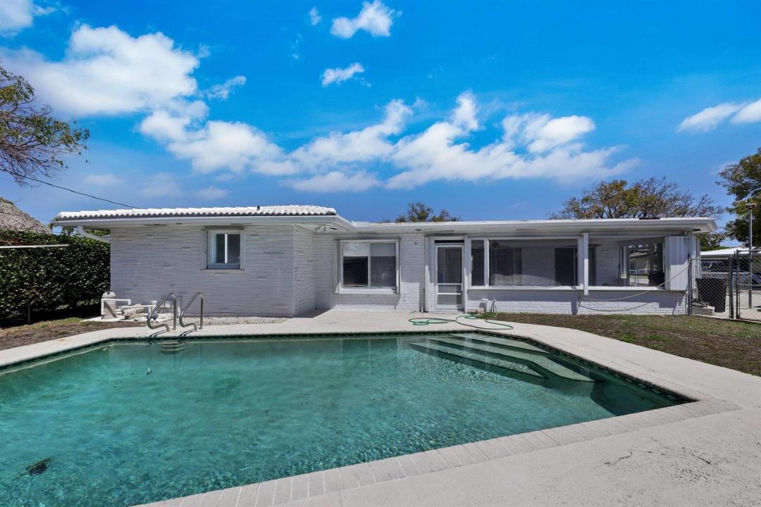 5921 NE 21st Circle Ne, Fort Lauderdale, Florida 33308, USA