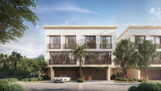 10251 S Ocean Drive H1, Jensen Beach, Florida 34957, Stati Uniti