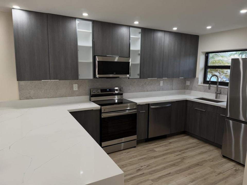 705 Banks Road, Margate, Floride 33063, États-Unis