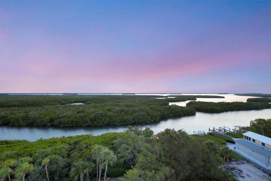 5059 N Hwy A1a 701, Fort Pierce, Floride 34949, États-Unis